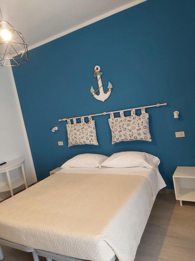 21 Hotel 2*