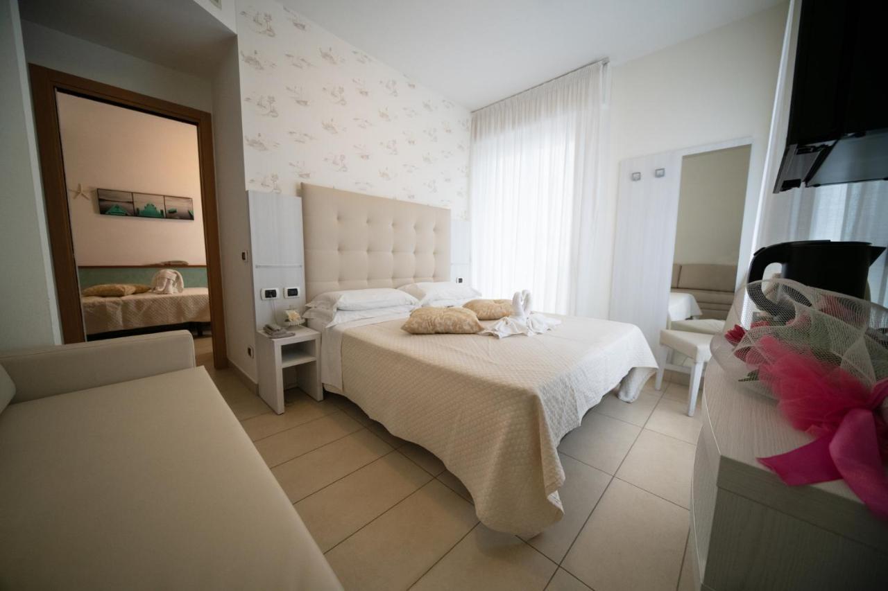Hotel Abc