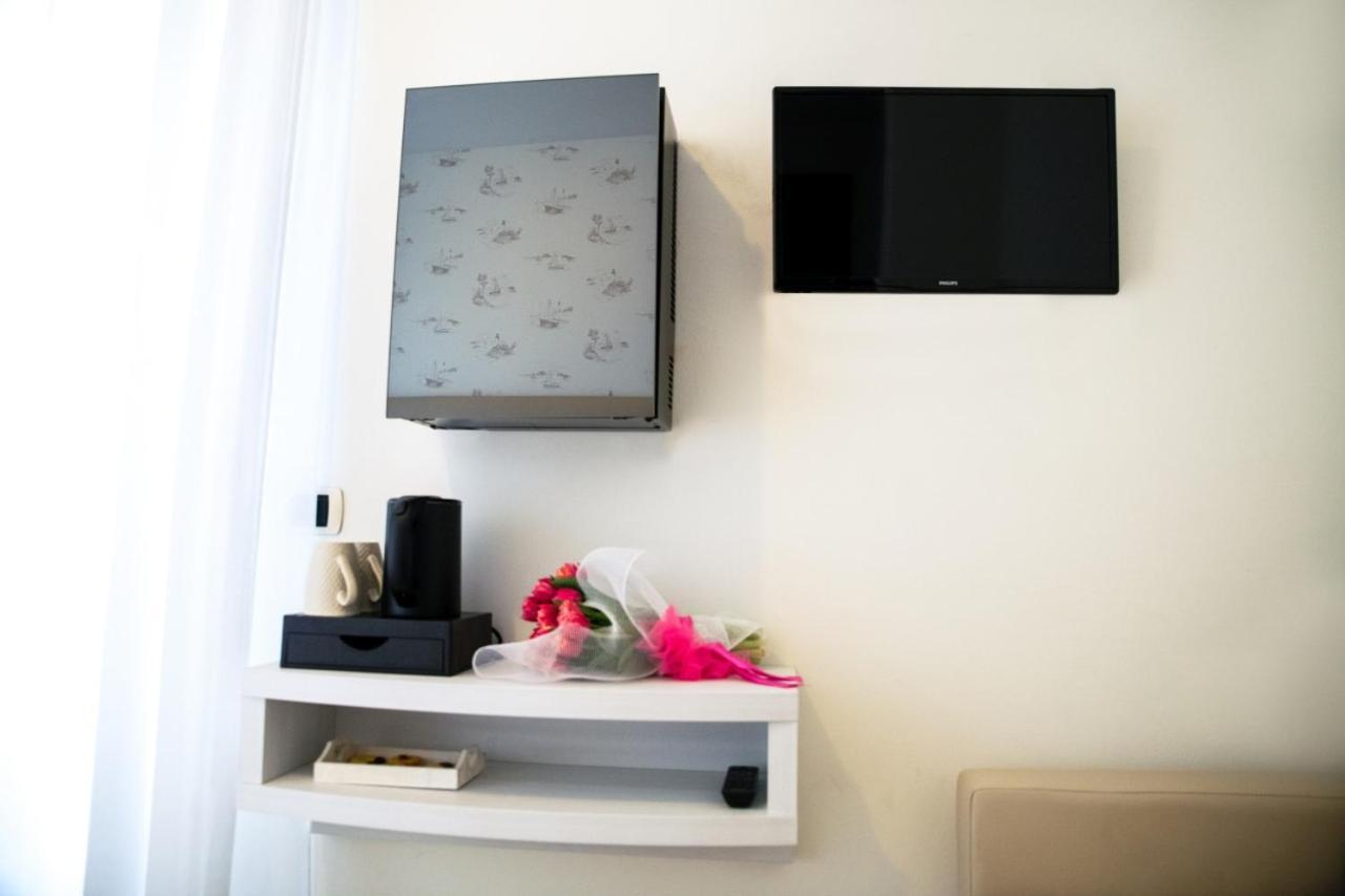 Abc Hotel 3*