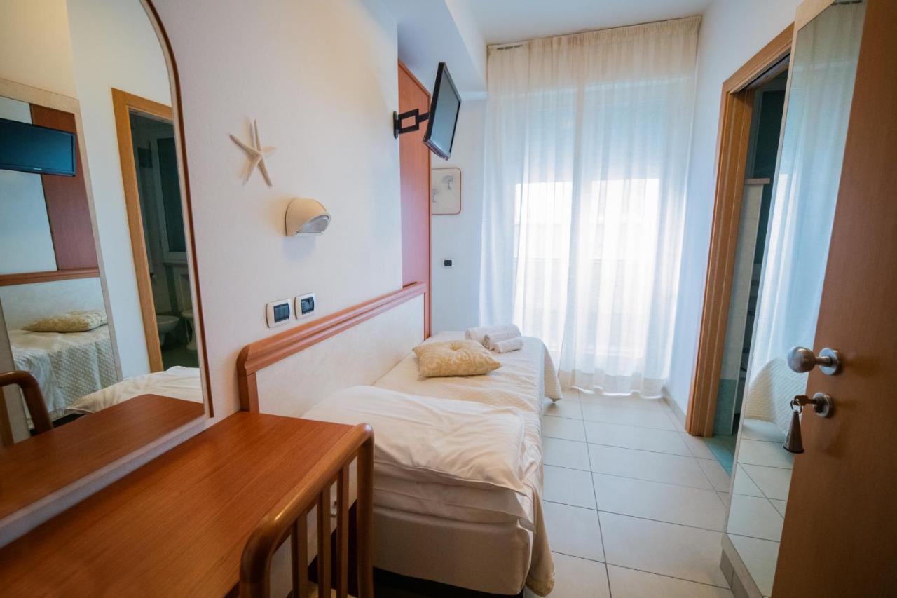 Hotel Abc