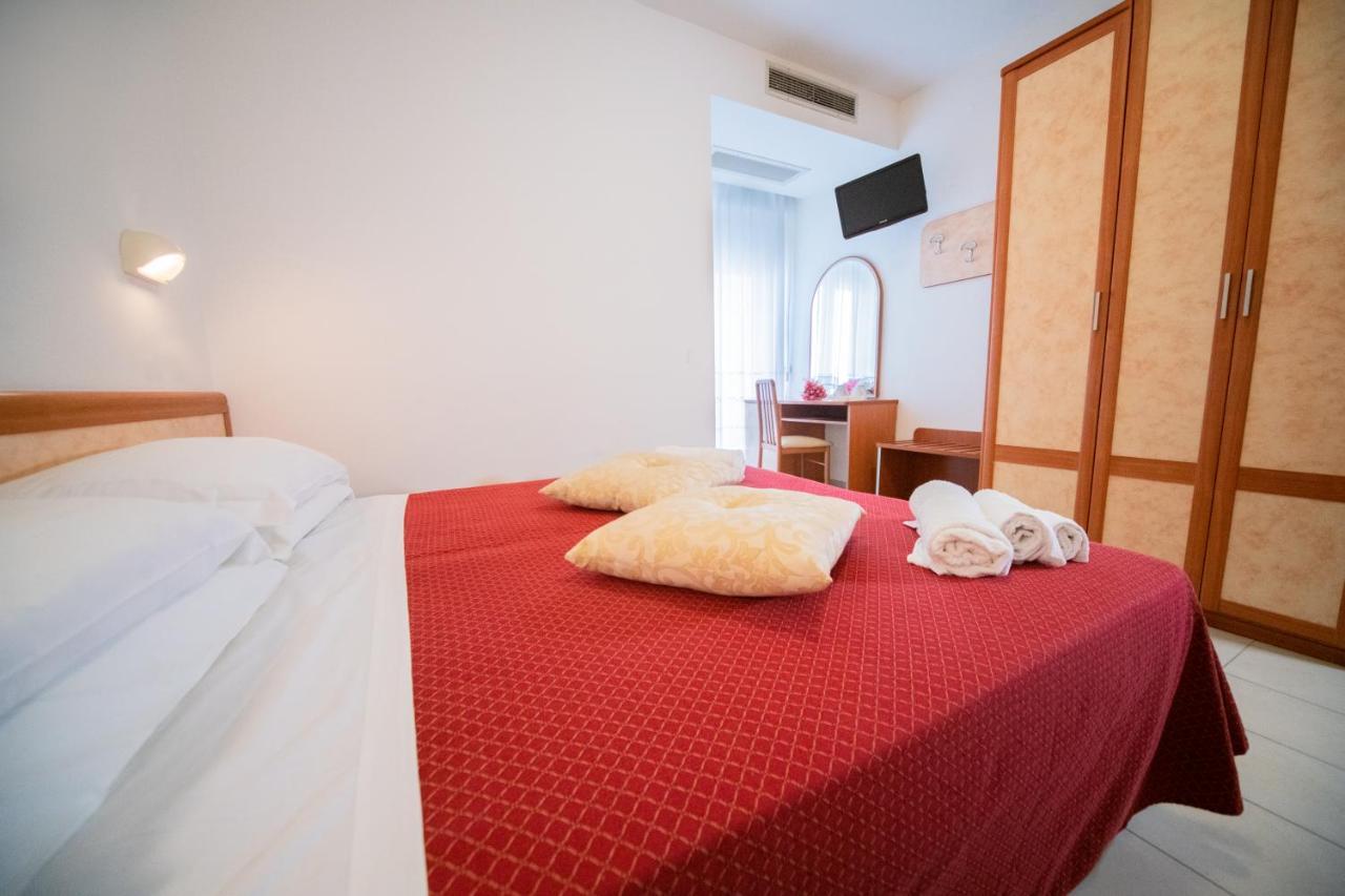 Abc Hotel 3*
