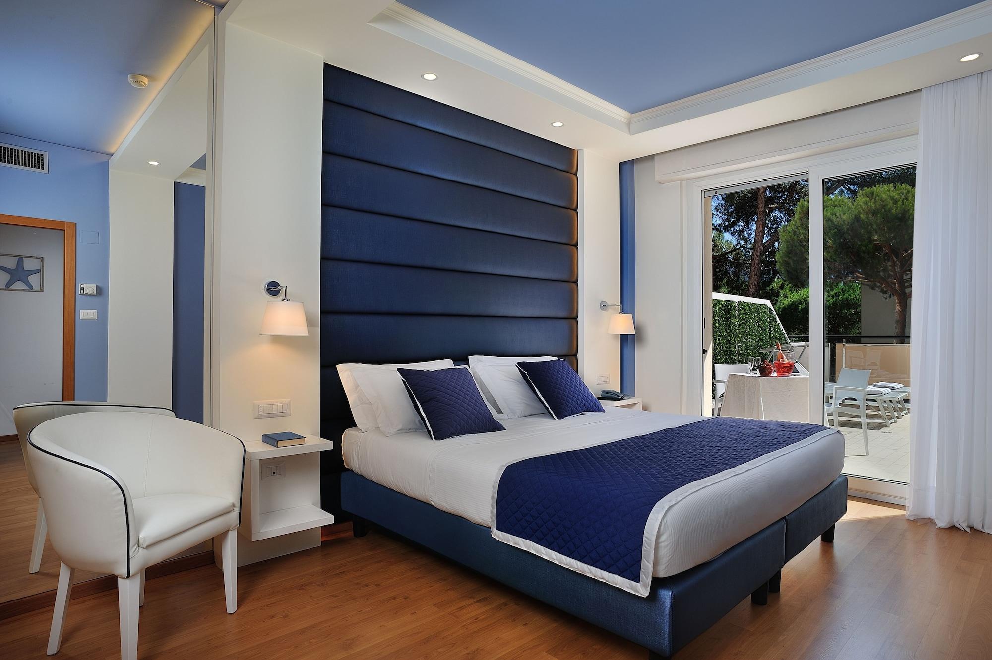 Hotel Concord Riccione