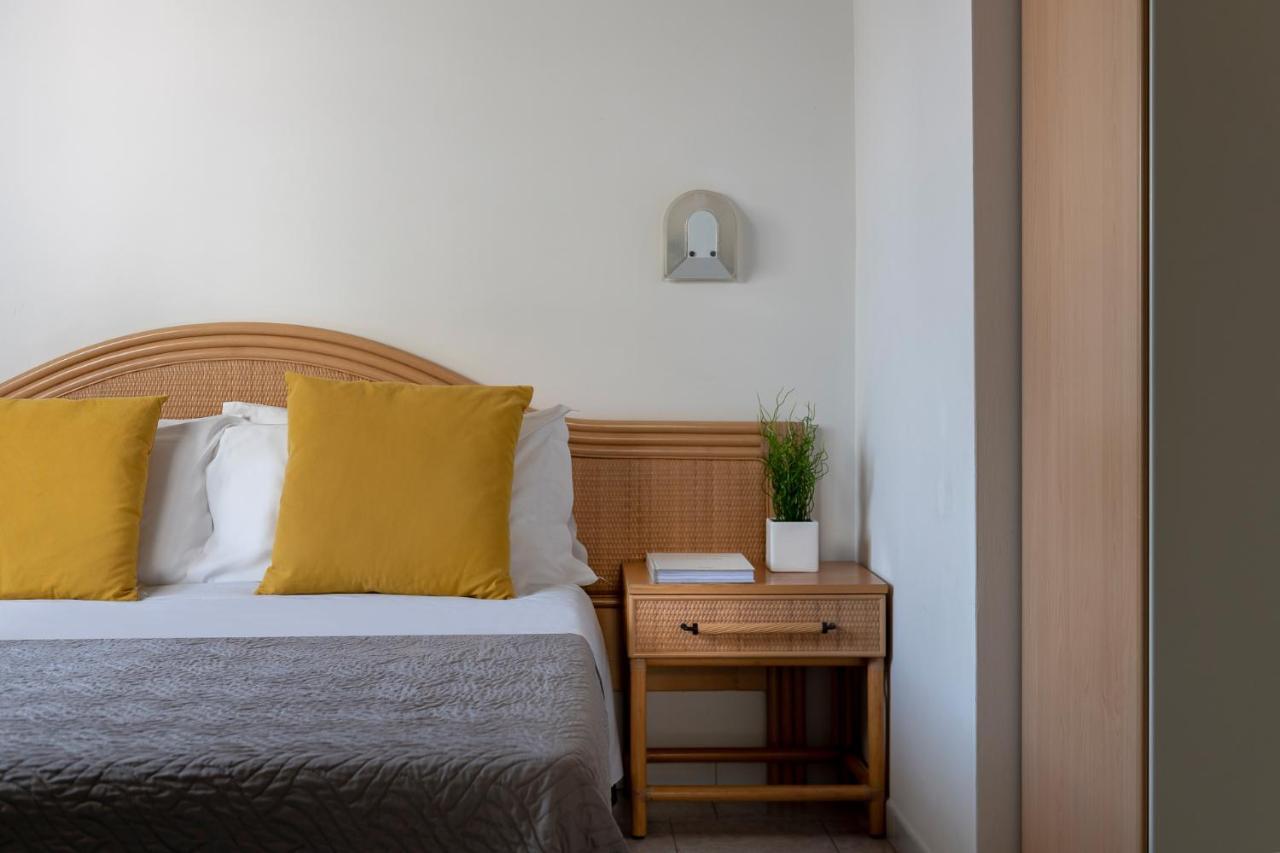 Sole Hotel