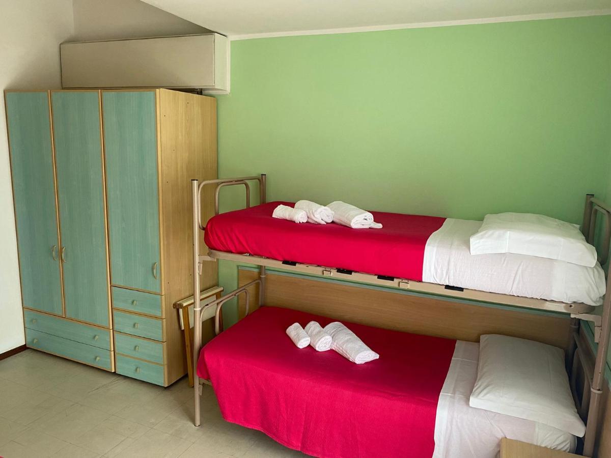 Barbiani Hotel Riccione