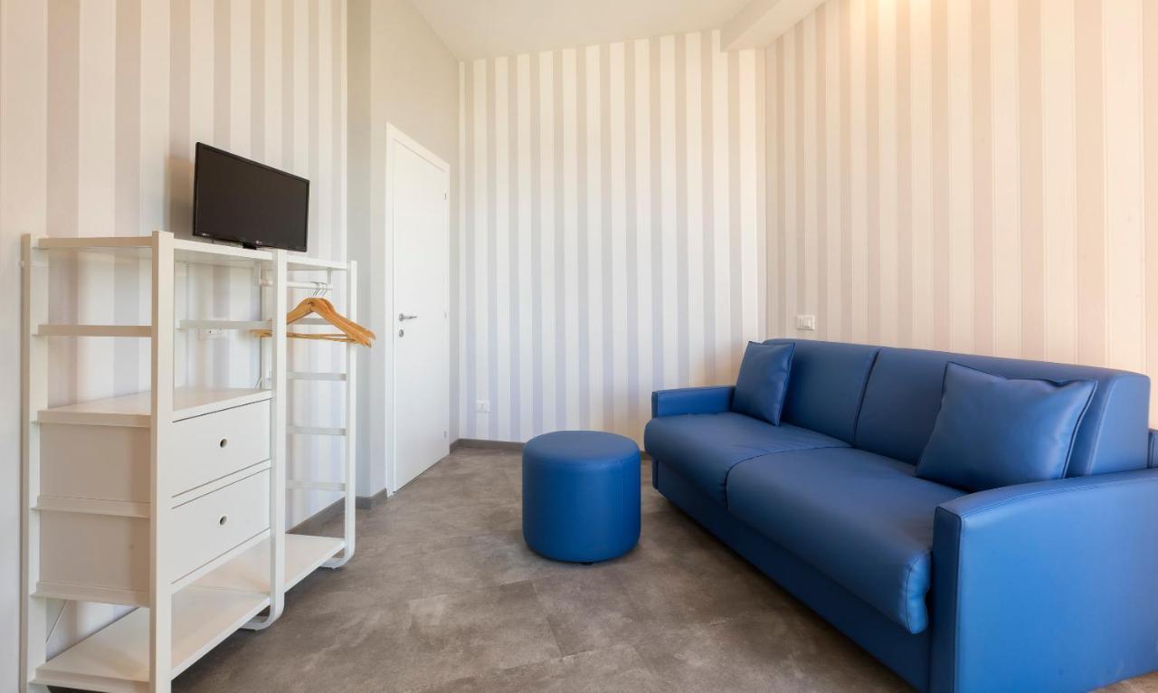 Little Hotel 3*