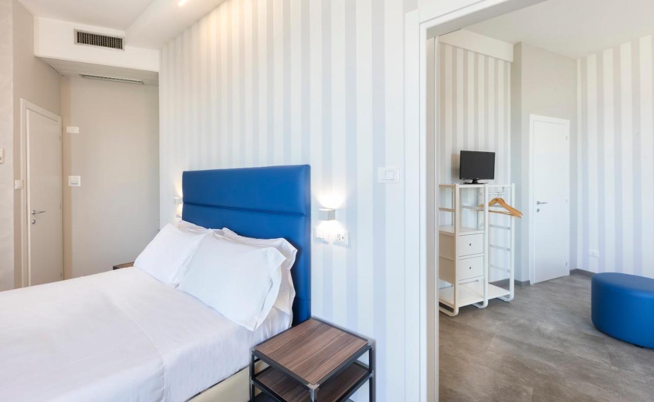 Little Hotel Riccione