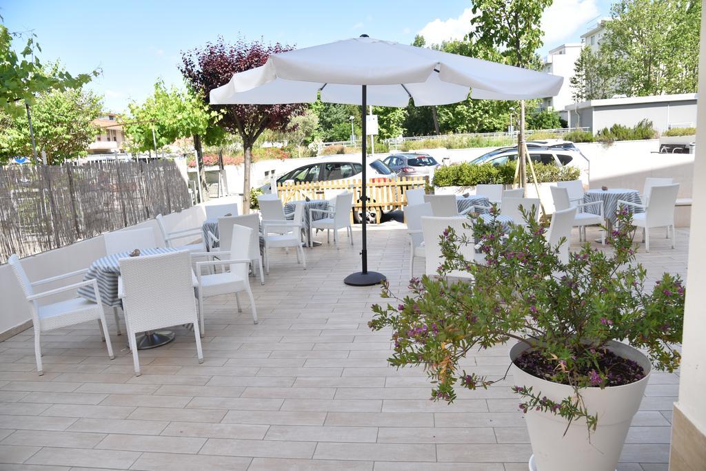 Marina Riccione