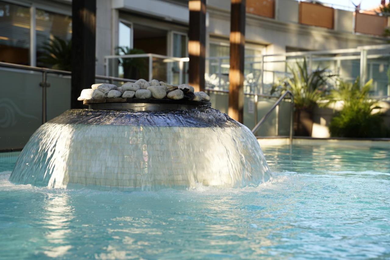 Concord Hotel 4*