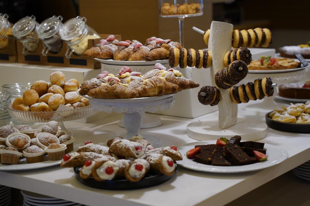 Hotel Concord Riccione