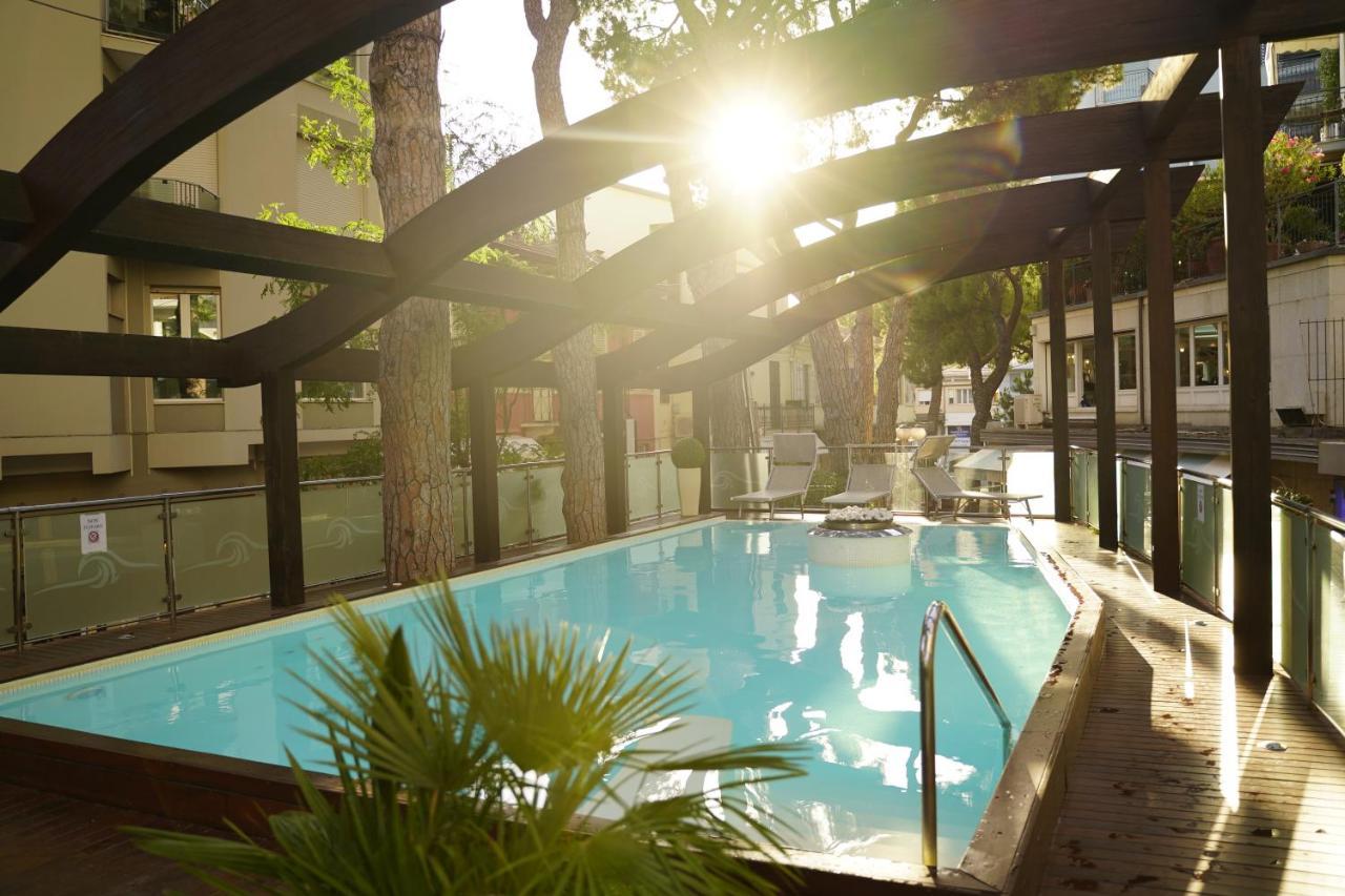 Concord Hotel 4*