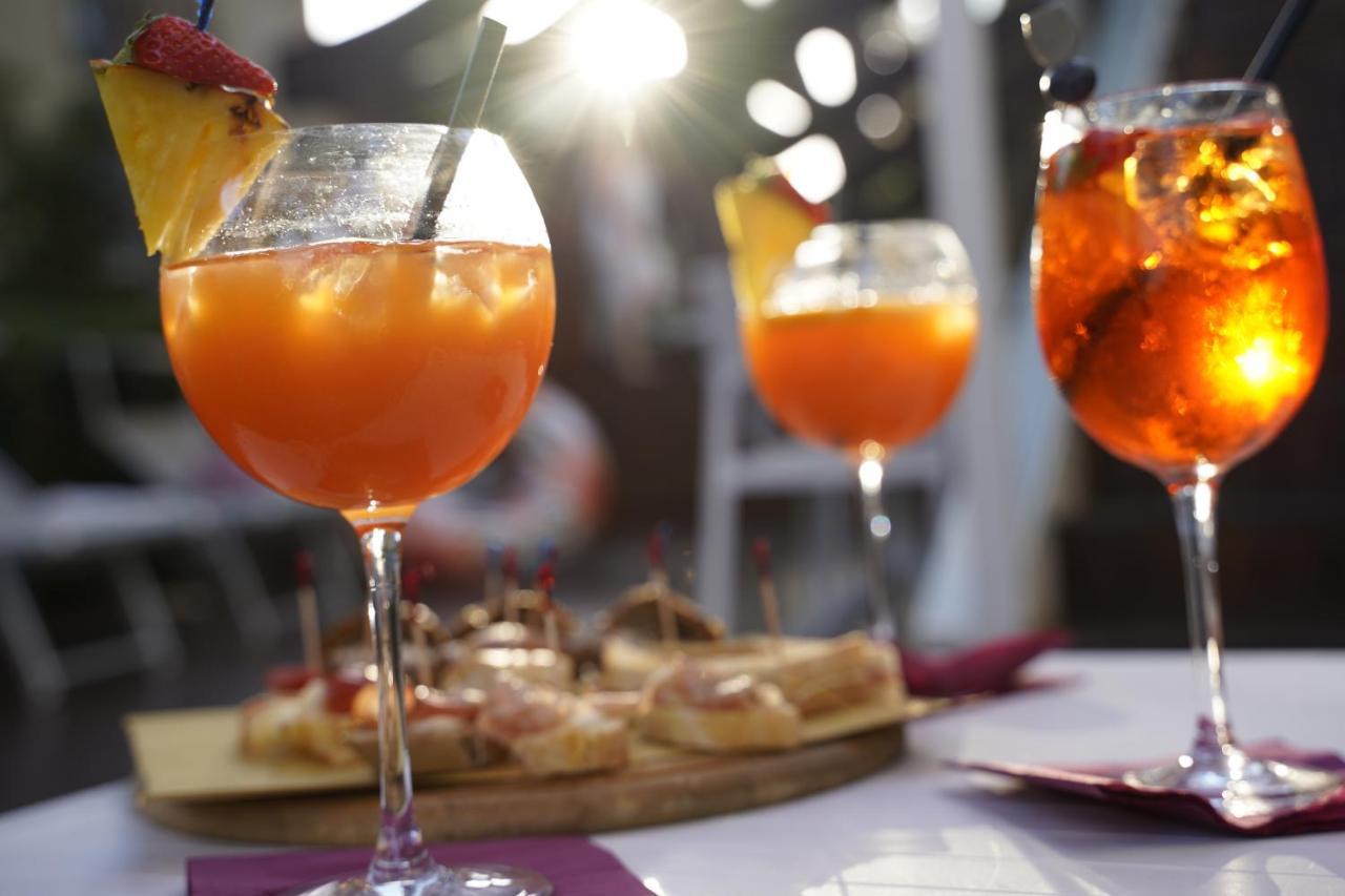 Hotel Concord Riccione