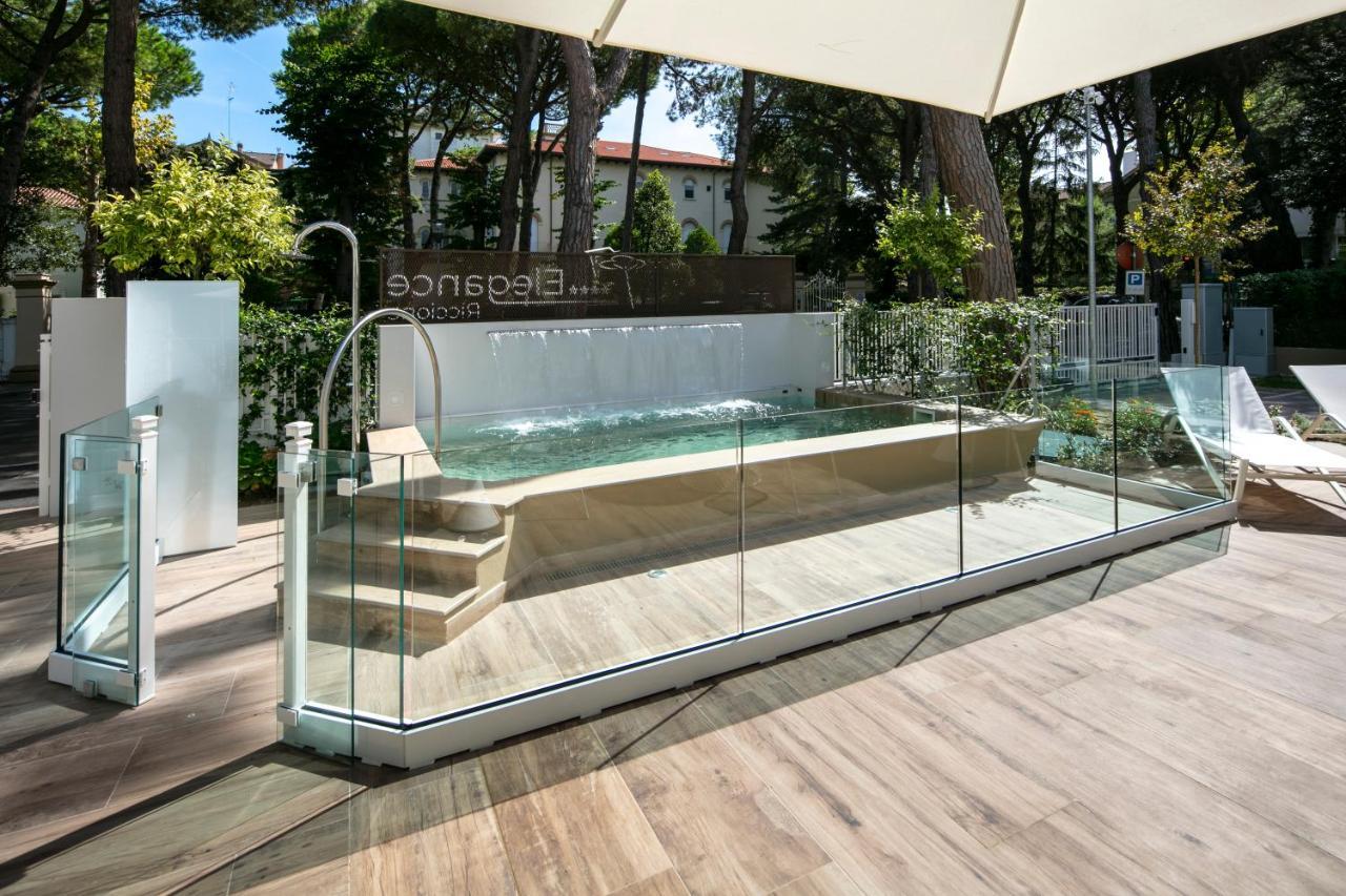 Aparthotel Elegance 4*
