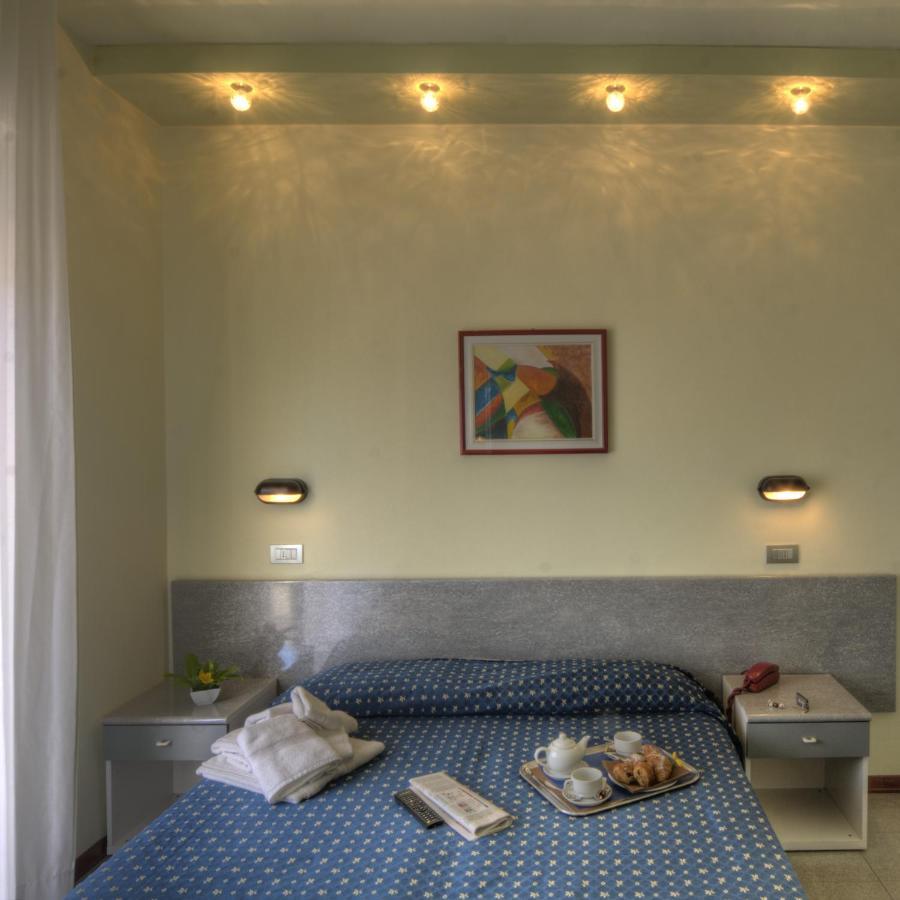 Reggiana Hotel Riccione