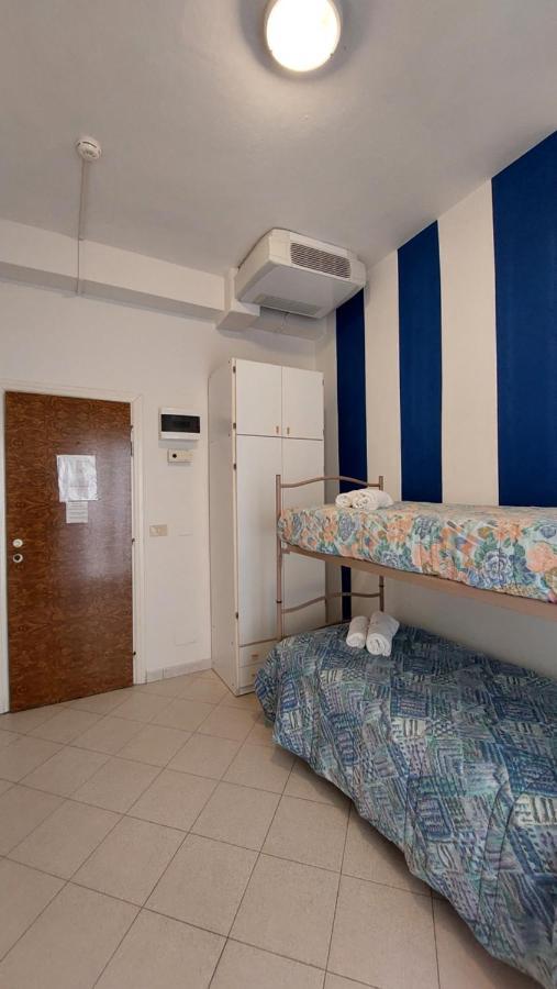 Hotel Vegas Riccione