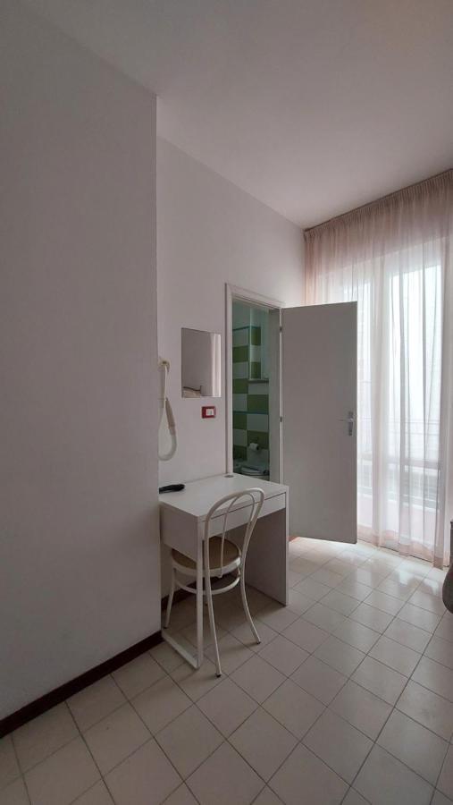 Dipendenza Vegas Hotel Riccione