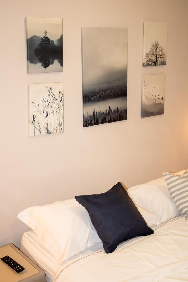 Marittimo Aparthotel 3*