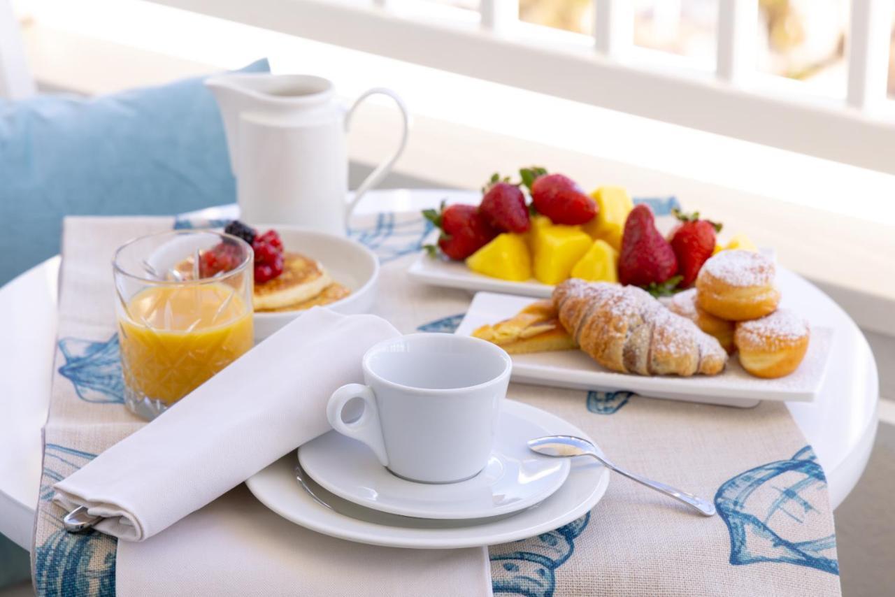 Tiffany's Hotel Riccione