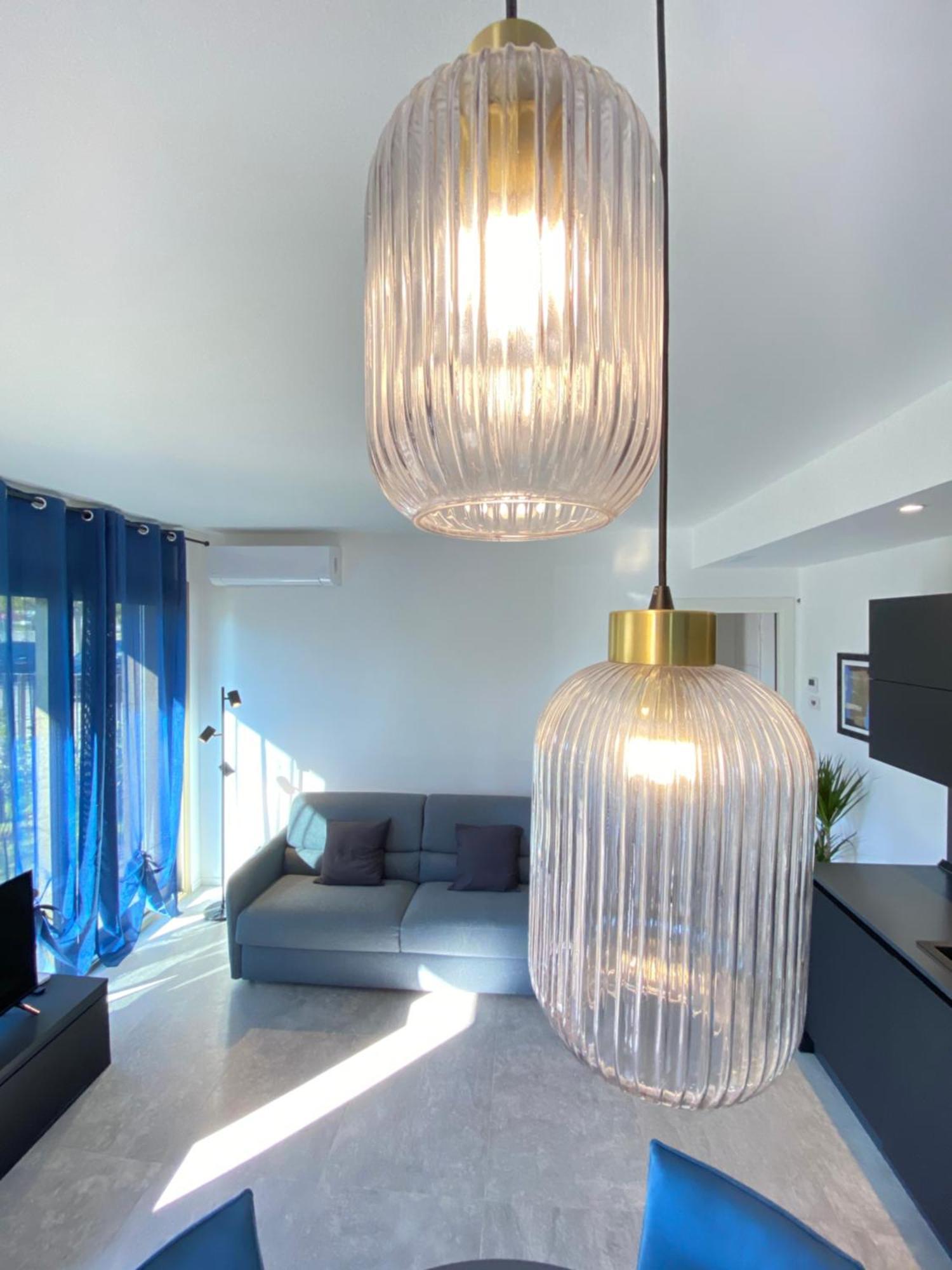Cortemaggiore 4b Luxury-flexrent Abissinia