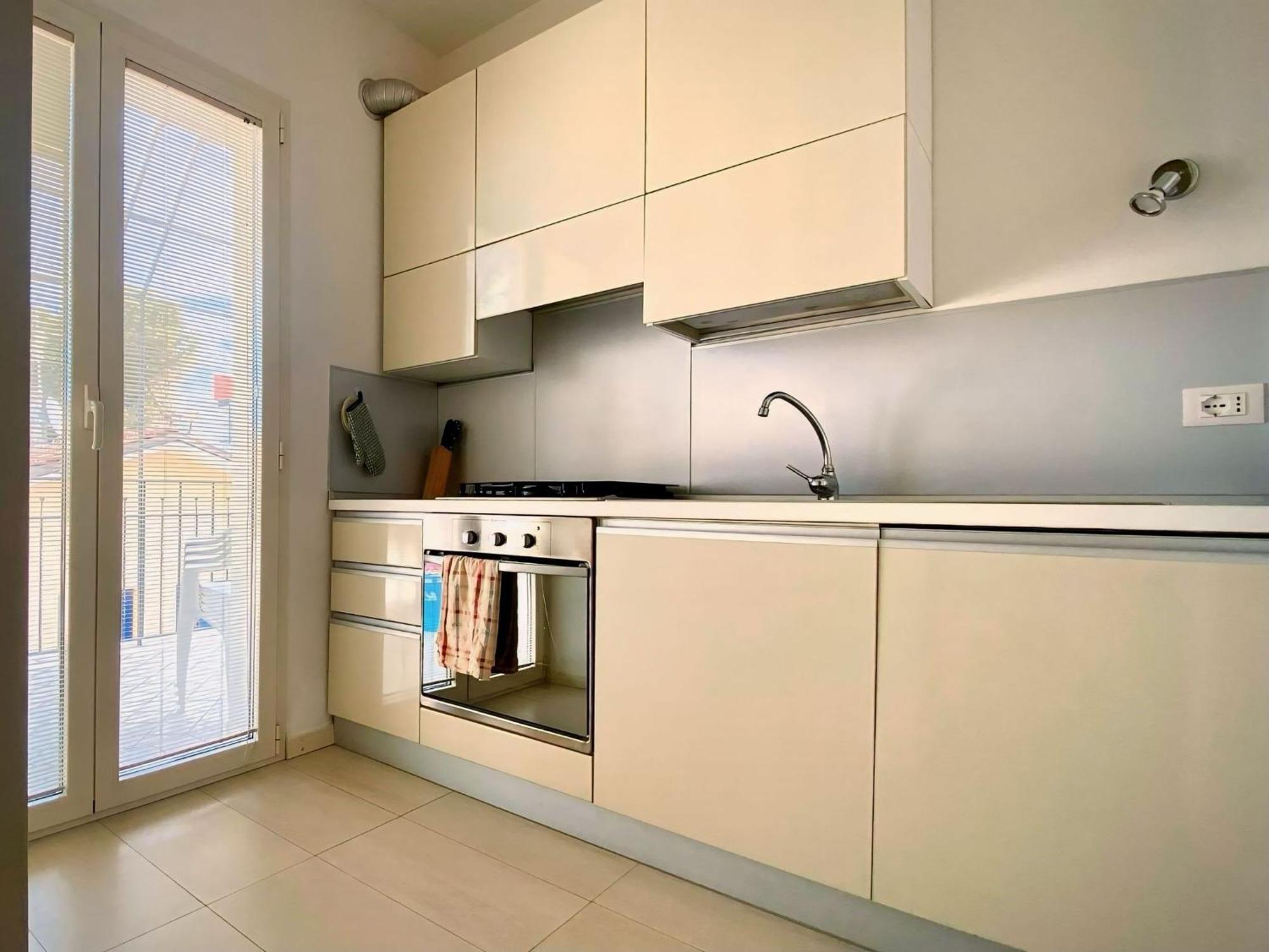 Apartment Luxury Collection - Ponchielli 19