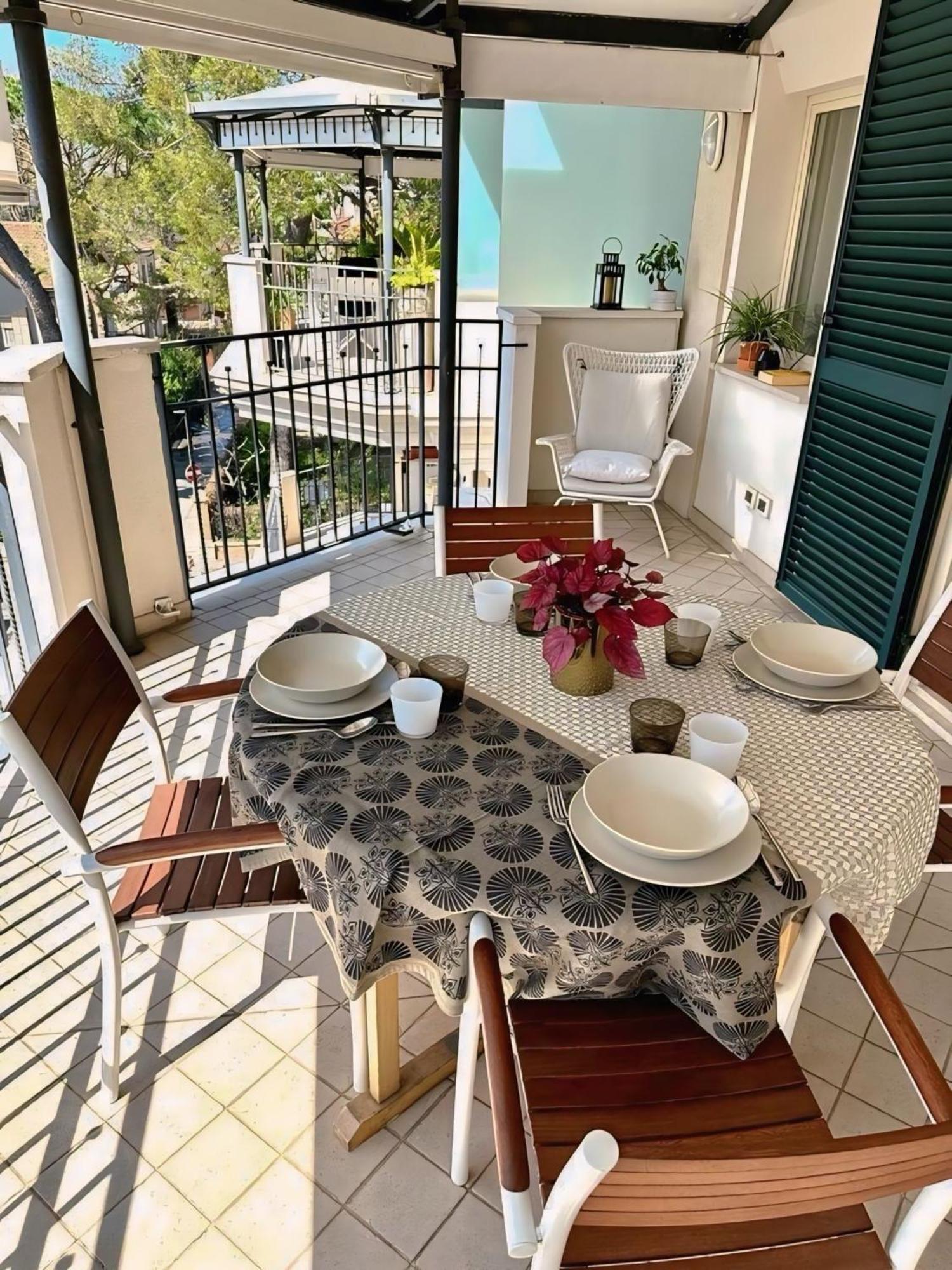 Apartment Luxury Collection - Ponchielli 19 *