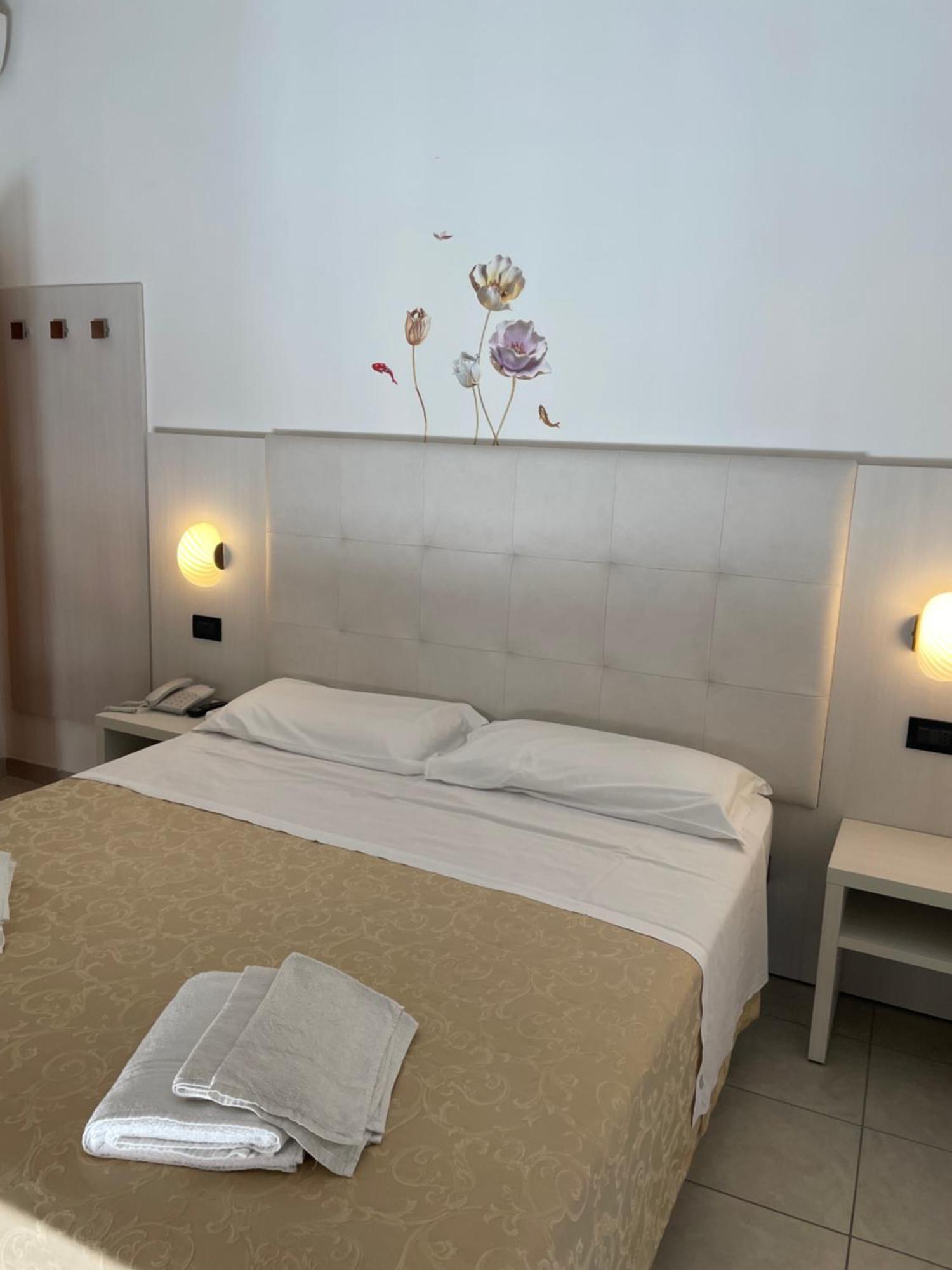 Dependance Marina 3*