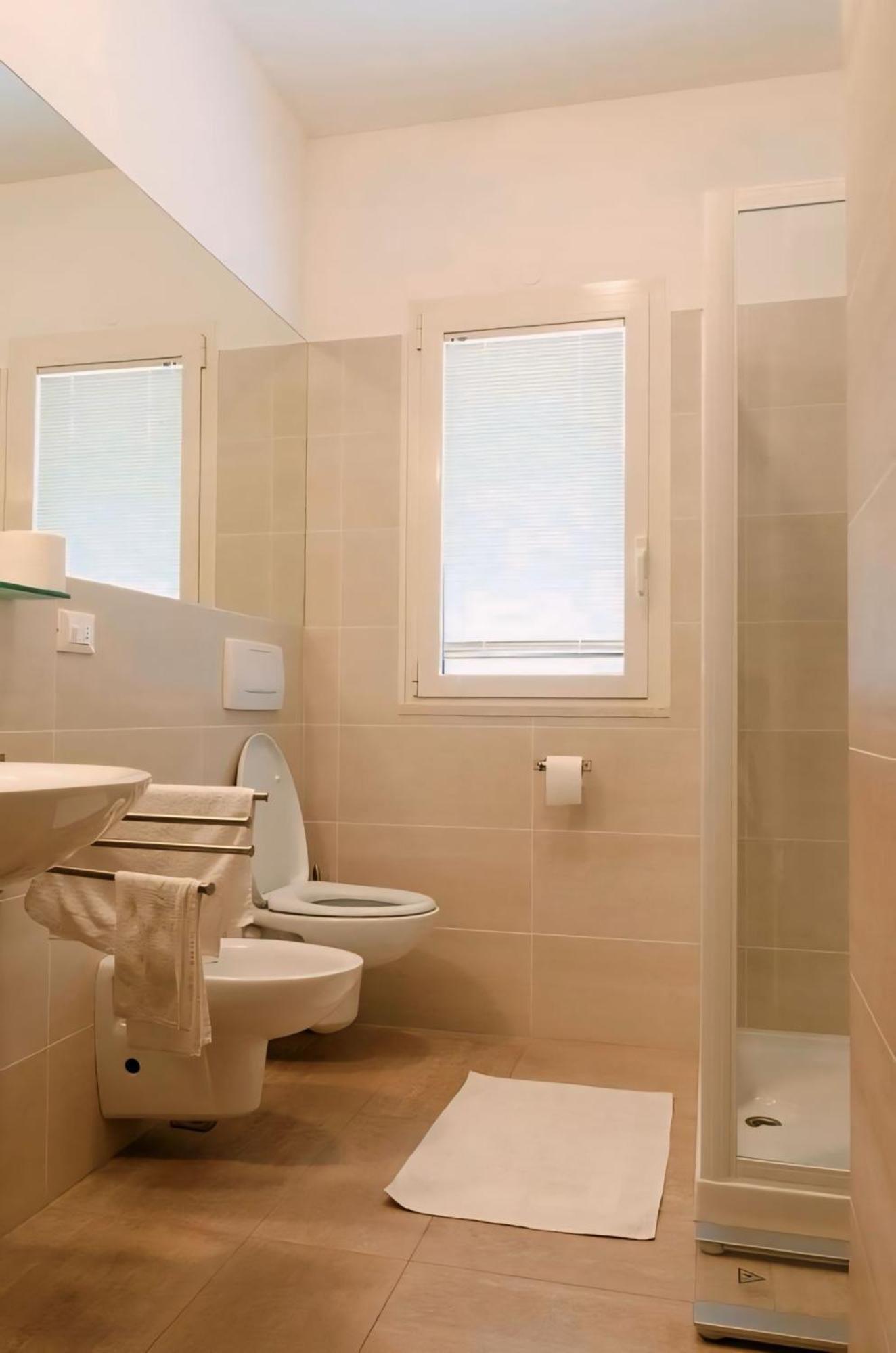 Apartment Luxury Collection - Ponchielli 19 Riccione