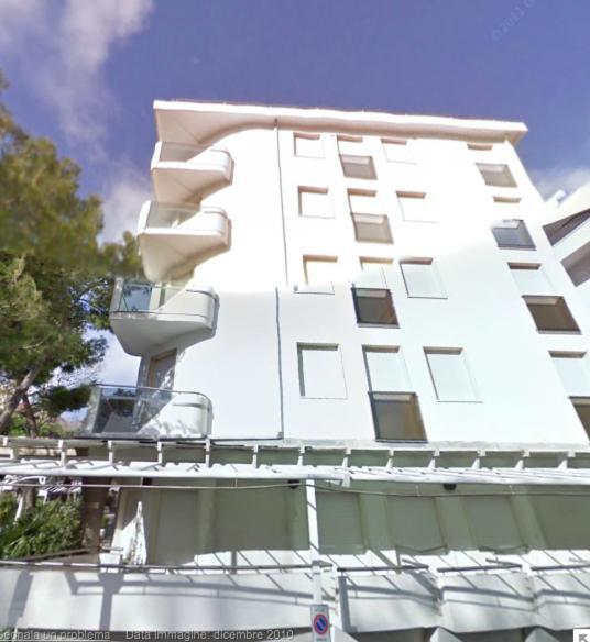 Hotel Abc Riccione
