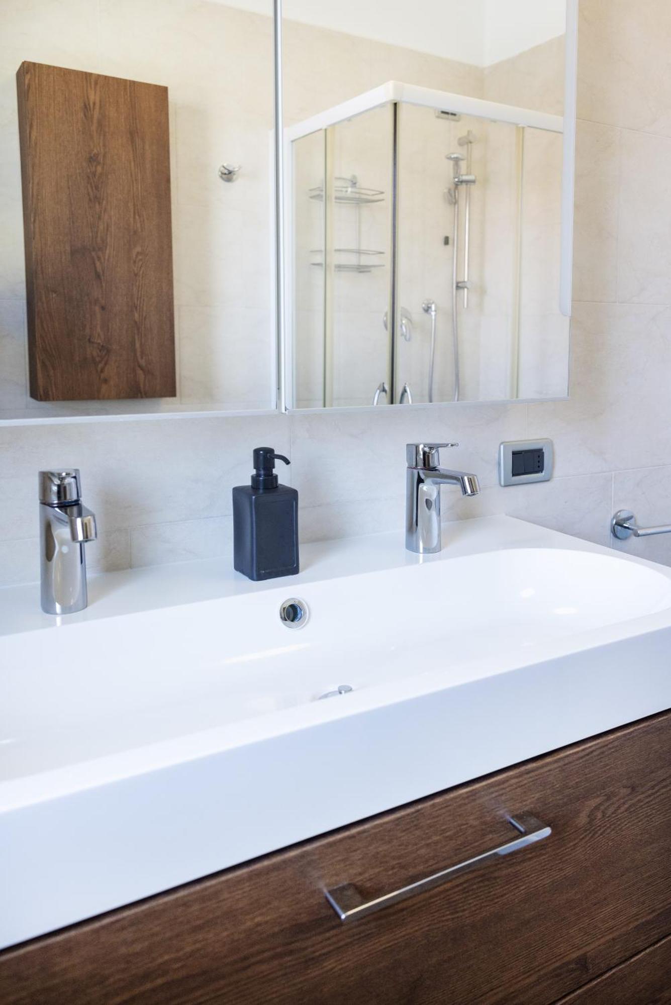 Apartment We - Sole Mare,