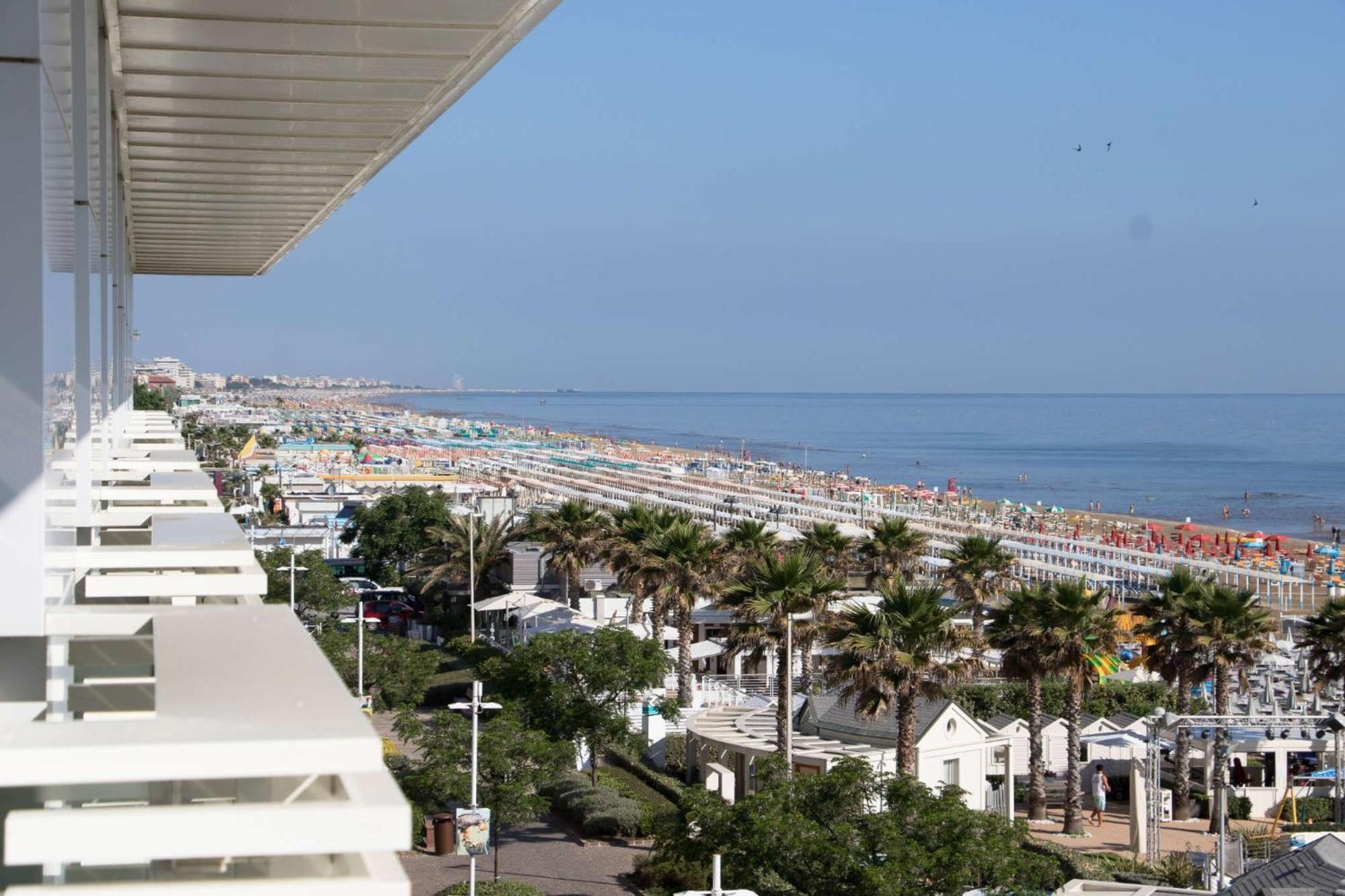 Club Riccione