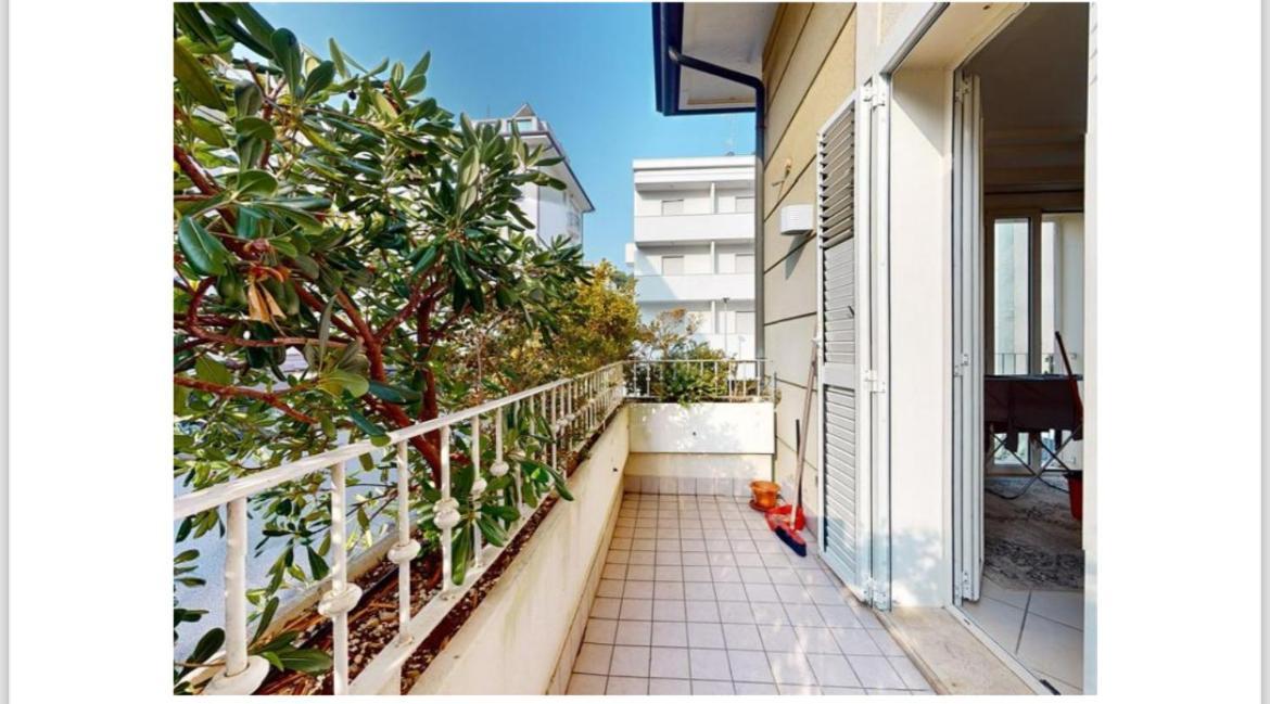 Sul Mare Apartment