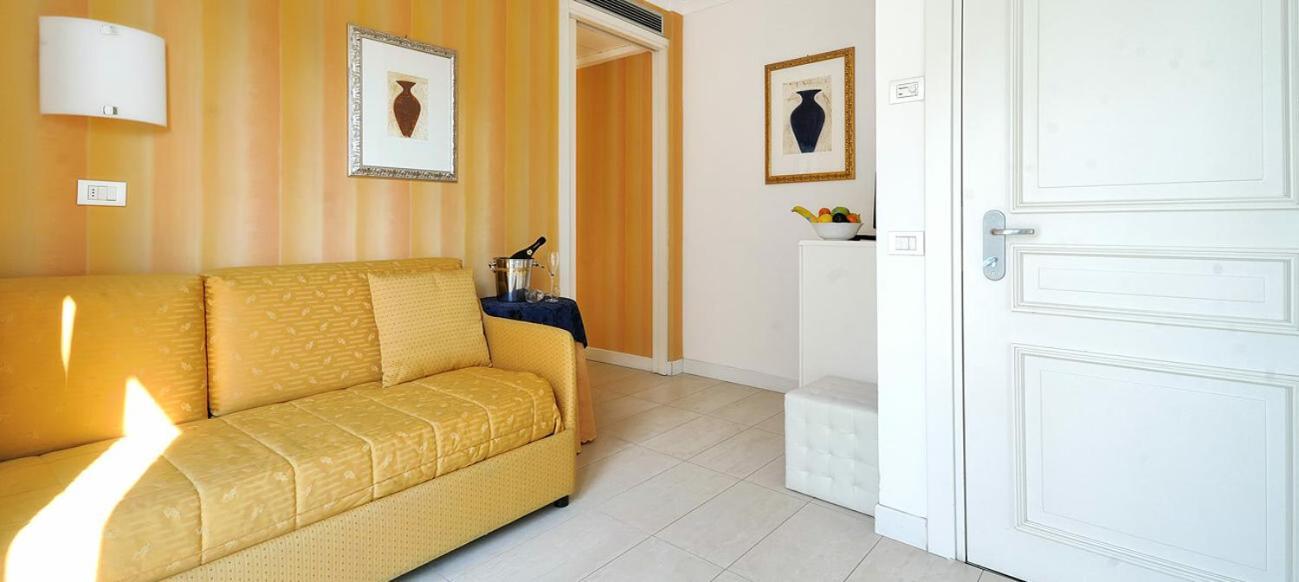 Sirius Riccione