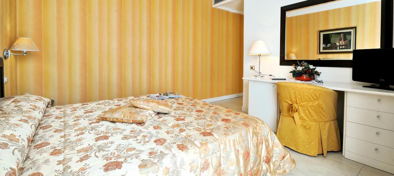 Sirius Hotel