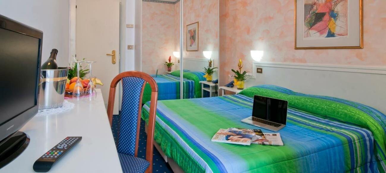 Sirius Hotel 3*