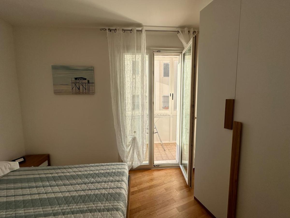 Apartment Roberta