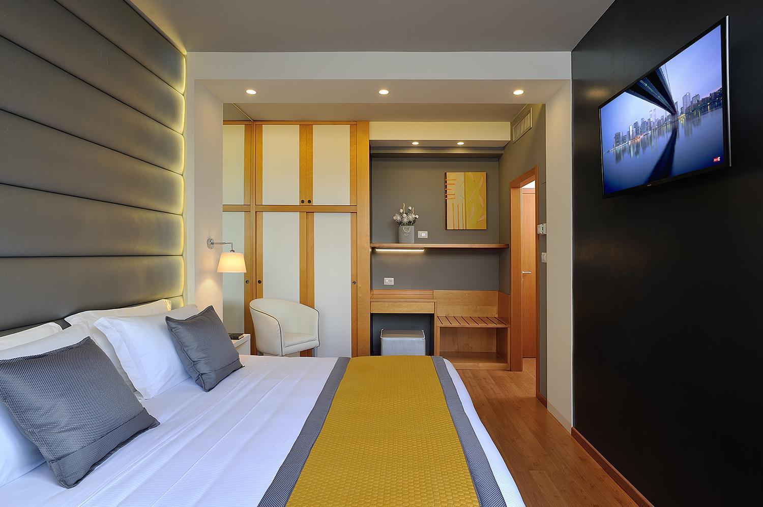 Hotel Concord Riccione