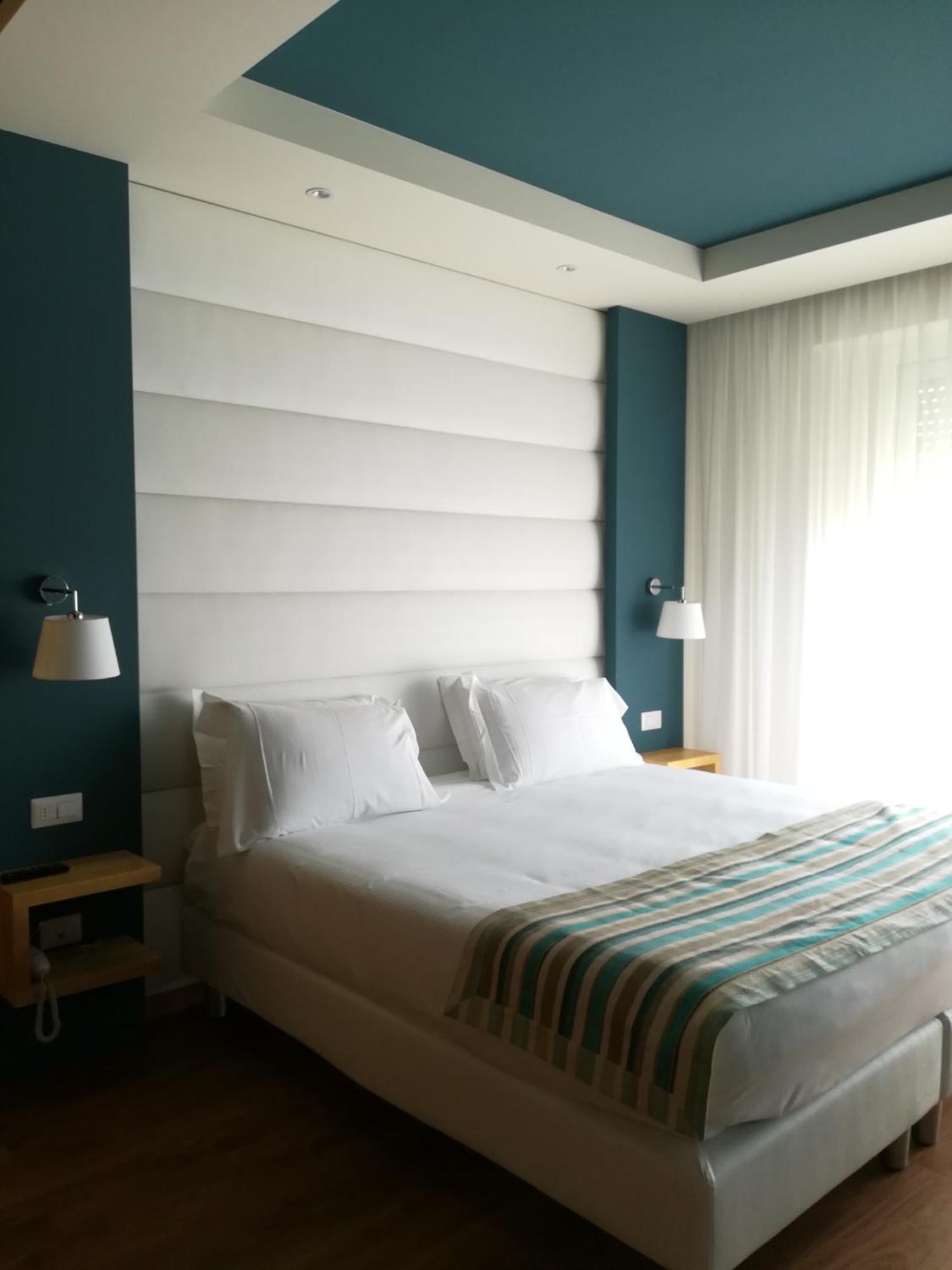 Concord Hotel