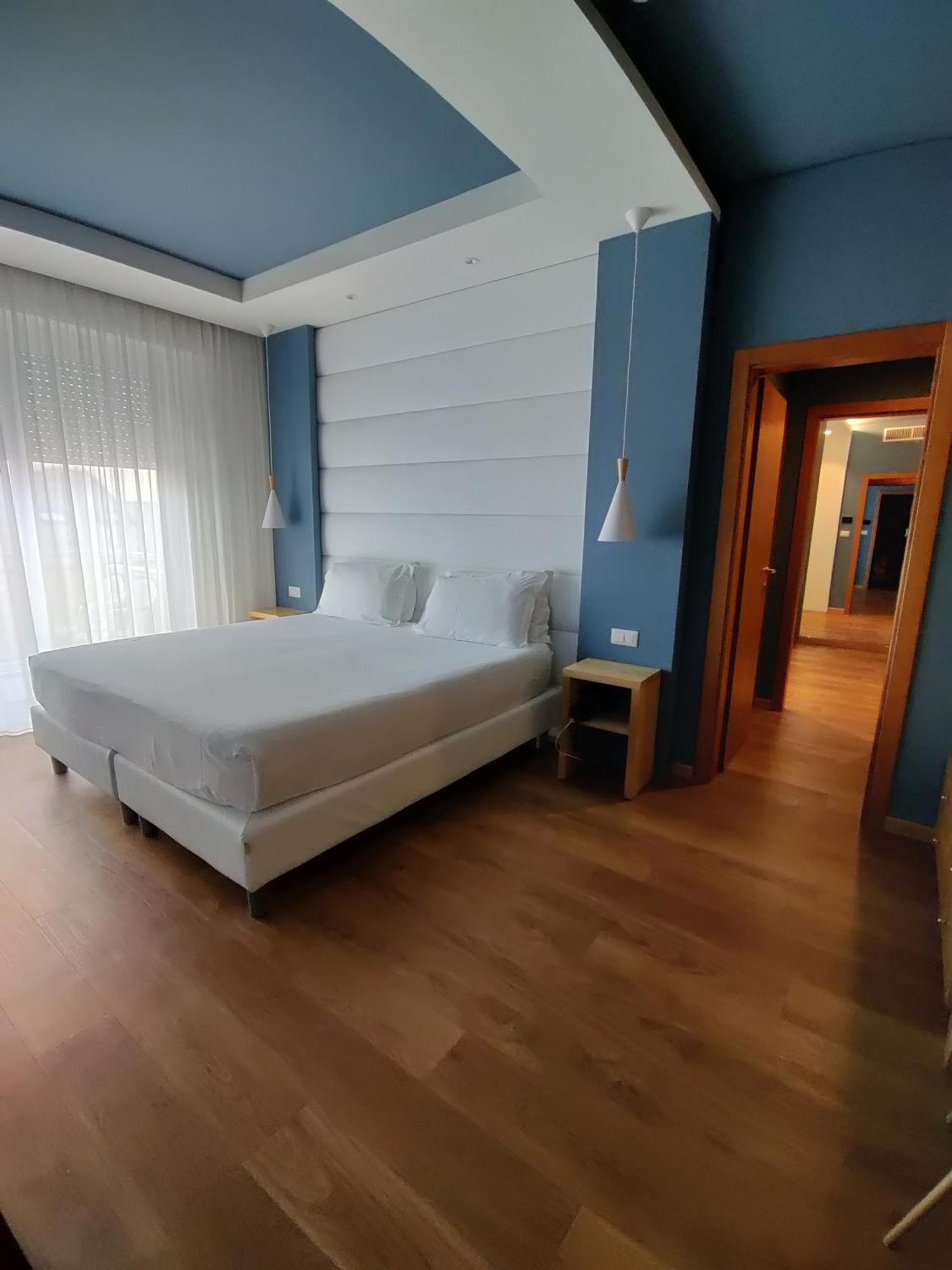 Hotel Concord 4*