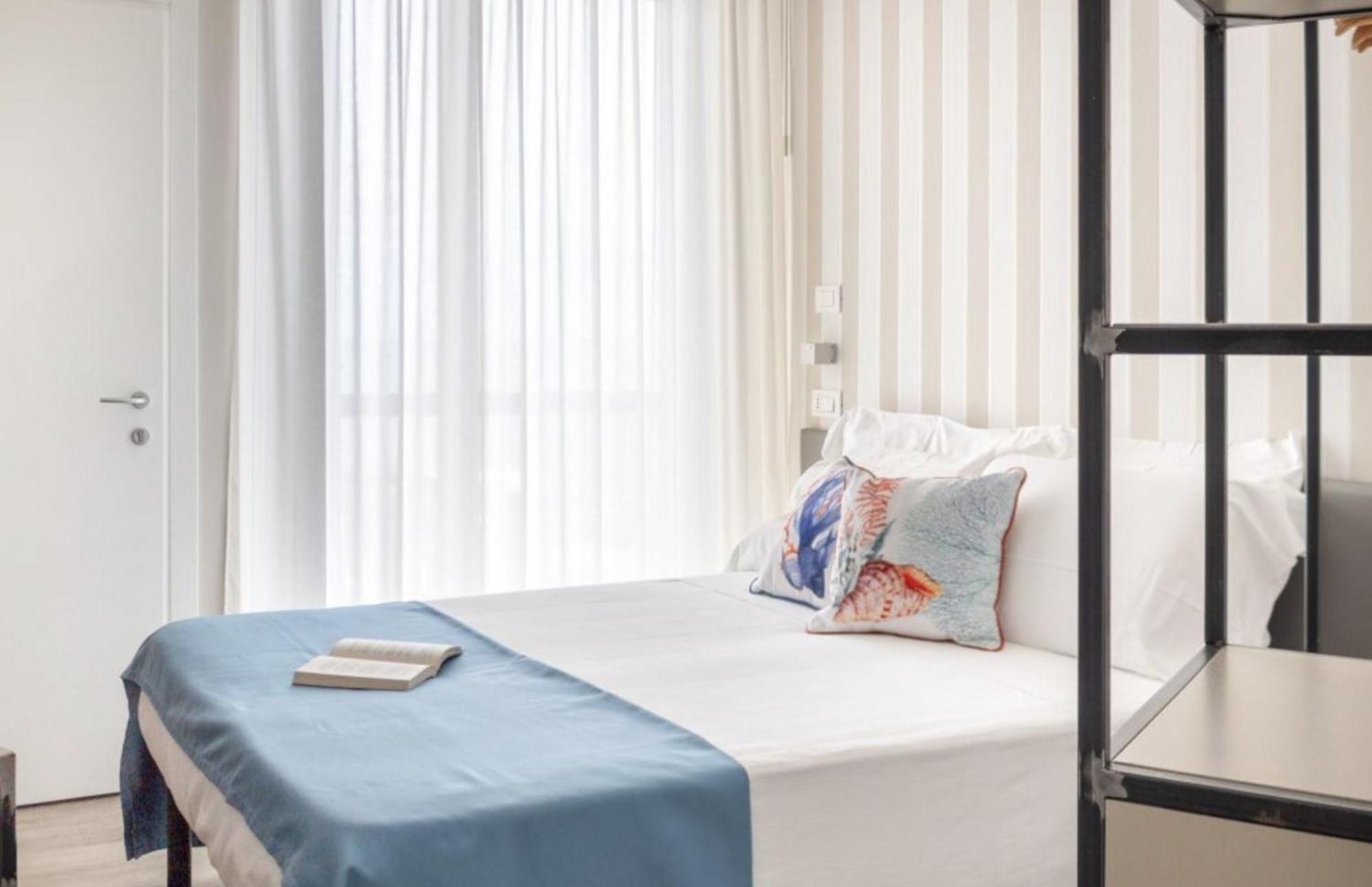 Hotel Little 3*