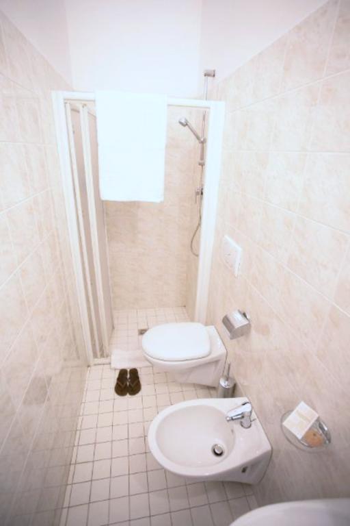 Hotel Byron Light Nuova Gestione 2024 2*