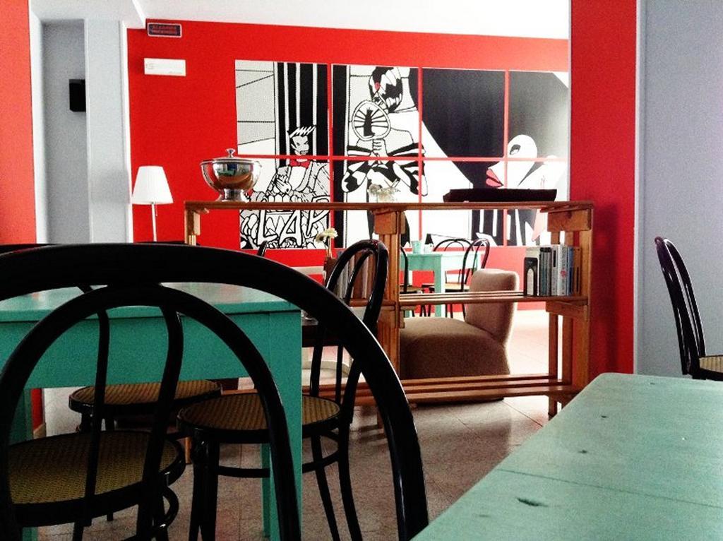 Byron Light Nuova Gestione 2024 2* Riccione