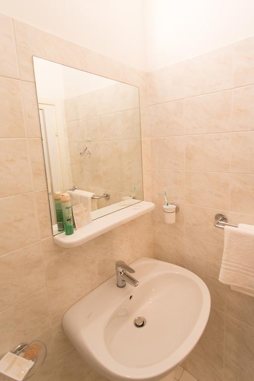 Hotel Byron Light Nuova Gestione 2024 Riccione