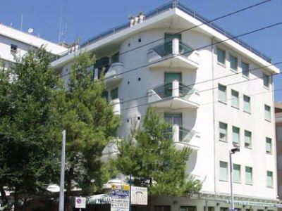 Hotel Abc