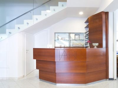 Abc Hotel Riccione