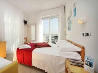 Abc Hotel 3*