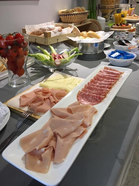 Hotel Byron Light Nuova Gestione 2024 Riccione