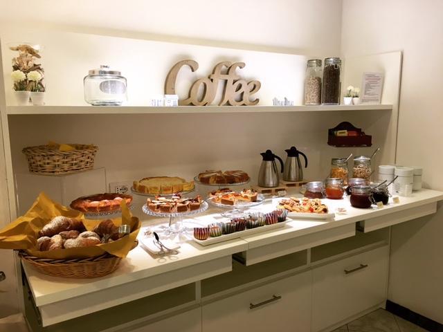 Abc Riccione