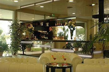 Vittoria Hotel 4*