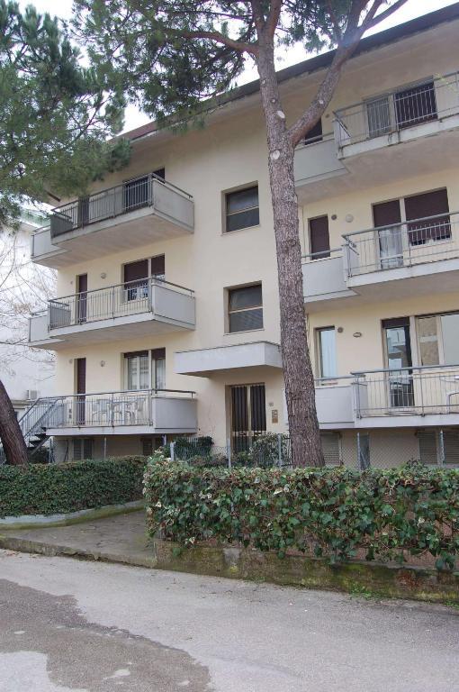 21 Riccione