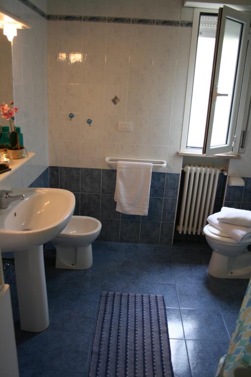 Residenza Corsini *