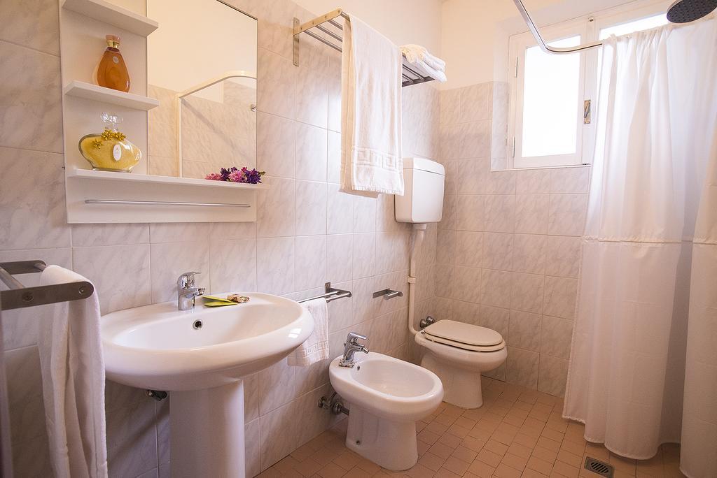 21 Hotel Riccione